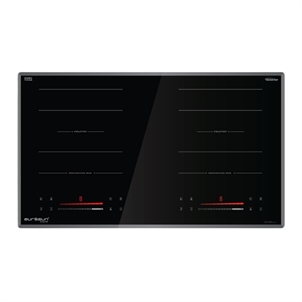 Bếp từ 2 vùng nấu Eurosun EU-T268Limited